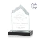 McKinley Award - Black