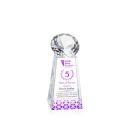 Novita VividPrint&trade; Award - Diamond