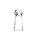 Novita VividPrint&trade; Award - Diamond Alt Image 1