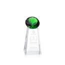 Novita Award - Emerald