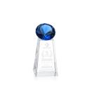 Novita Award - Sapphire