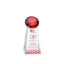 Novita VividPrint&trade; Award - Ruby