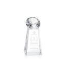 Novita Award - Diamond
