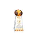 Novita VividPrint&trade; Award - Amber