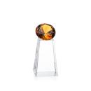 Novita VividPrint&trade; Award - Amber Alt Image 1