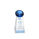Novita VividPrint&trade; Award - Sapphire
