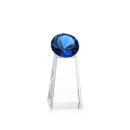 Novita VividPrint&trade; Award - Sapphire Alt Image 1