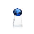 Celestina VividPrint&trade; Award - Sapphire Alt Image 1