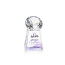 Celestina VividPrint&trade; Award - Diamond