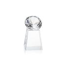 Celestina VividPrint&trade; Award - Diamond Alt Image 1