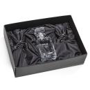 Longford Decanter Set Alt Image 1