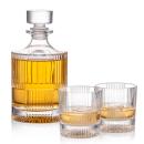 Blackwell Decanter Set Alt Image 1