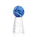 Naples Award on Novita Base