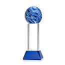 Naples Award on Stowe Base Alt Image 1
