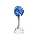 Naples Award on Willshire Base Alt Image 1