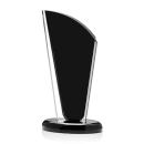 Bridgewood Award - Black Alt Image 1