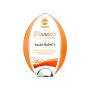 Lincoln VividPrint&trade; Award - Orange