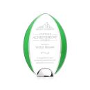Lincoln Award - Green