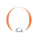 Stanton VividPrint&trade; Award - Orange Alt Image 1