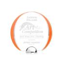 Stanton Award - Orange