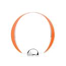 Stanton Award - Orange Alt Image 1