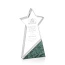 Taunton Award