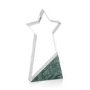 Taunton Award Alt Image 1