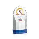 Rosseau VividPrint&trade; Award