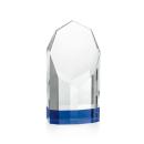 Rosseau VividPrint&trade; Award Alt Image 1