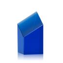 Barone Blue Award Alt Image 1