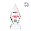 Richmond VividPrint&trade; Award on Newhaven - Clear