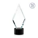 Richmond VividPrint&trade; Award on Marvel - Black Alt Image 1