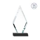 Richmond VividPrint&trade; Award - Black Alt Image 1