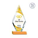 Richmond VividPrint&trade; Award - Amber