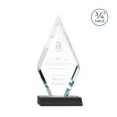 Richmond Award - Black