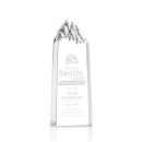 Himalayas Tower Award