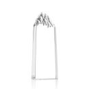 Himalayas Tower Award Alt Image 1