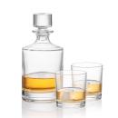 Whitlock Decanter Set Alt Image 1