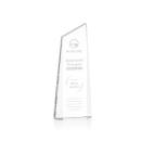 Belmont Tower Award