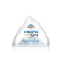 Vermont VividPrint&trade; Award