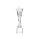 Arlington Star Award on Granby Base