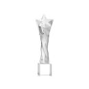 Arlington Star Award on Granby Base Alt Image 1
