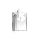 Berkely Star VividPrint&trade; Award Alt Image 1