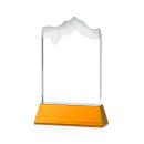 Kilimanjaro VividPrint&trade; Award on Newhaven - Amber Alt Image 1