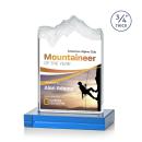 Kilimanjaro VividPrint&trade; Award - Sky Blue