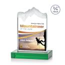 Kilimanjaro VividPrint&trade; Award - Green