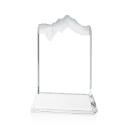 Kilimanjaro VividPrint&trade; Award on Newhaven - Starfire Alt Image 1