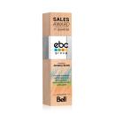 Araceli VividPrint&trade; Award - Beechwood
