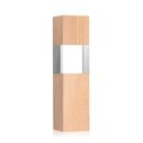 Araceli VividPrint&trade; Award - Beechwood Alt Image 1
