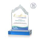 McKinley VividPrint&trade; Award - Sky Blue
